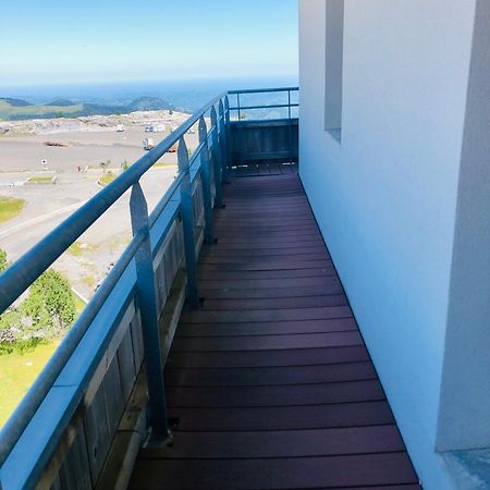 Appartements Du Pic D'Anie アレット エクステリア 写真