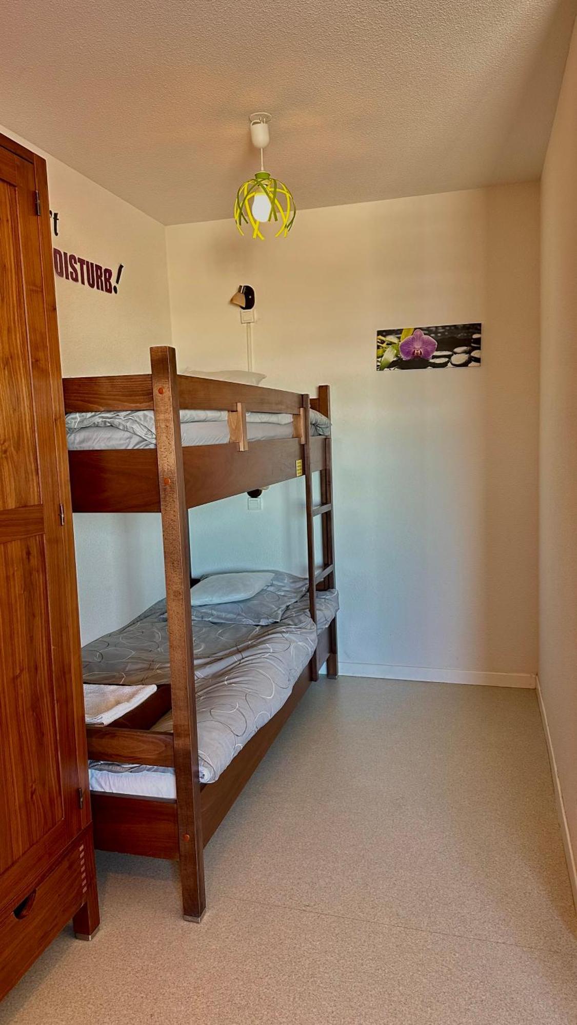 Appartements Du Pic D'Anie アレット エクステリア 写真