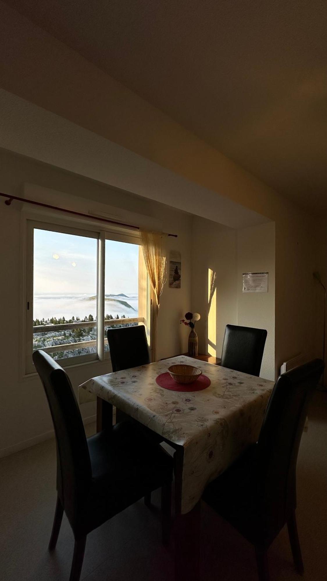 Appartements Du Pic D'Anie アレット エクステリア 写真