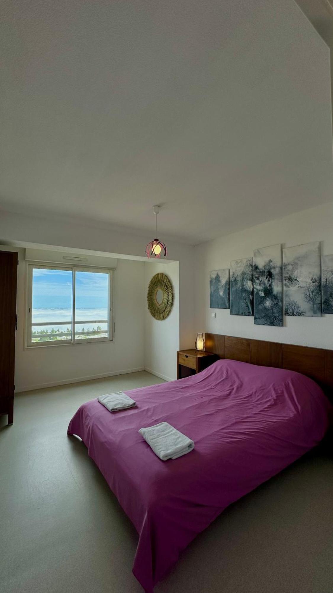 Appartements Du Pic D'Anie アレット エクステリア 写真