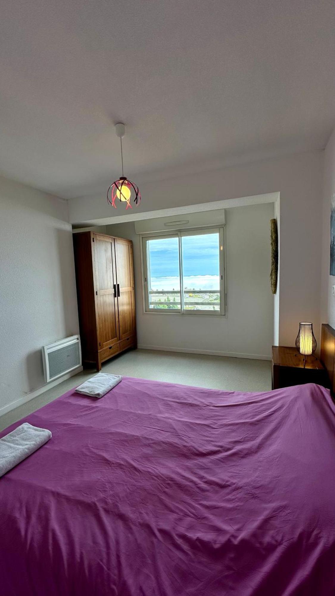 Appartements Du Pic D'Anie アレット エクステリア 写真